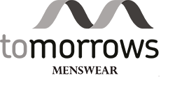 Tomorrows Bridal & Menswear