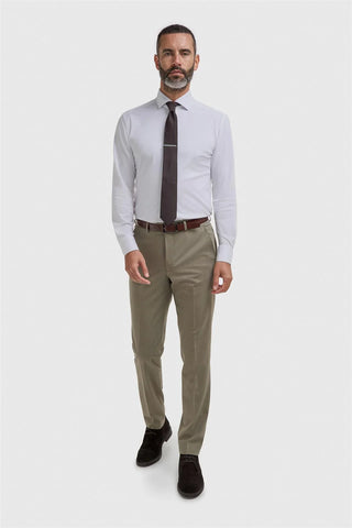 Donatella Sage Trouser