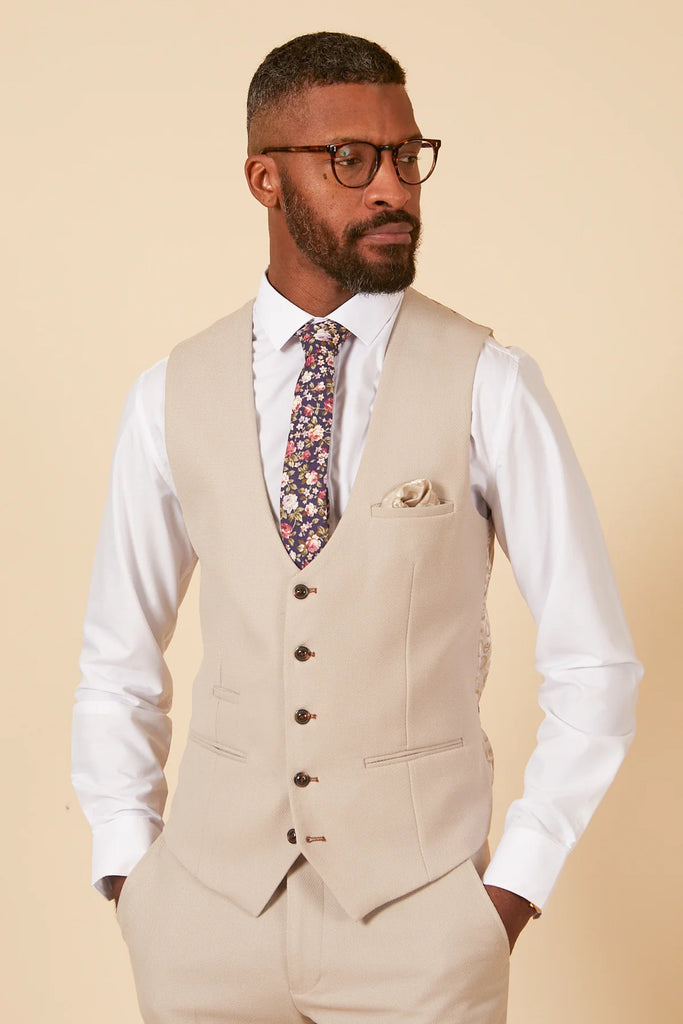 Marc darcy waistcoat best sale