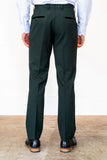 Bromley - OLIVE Trousers